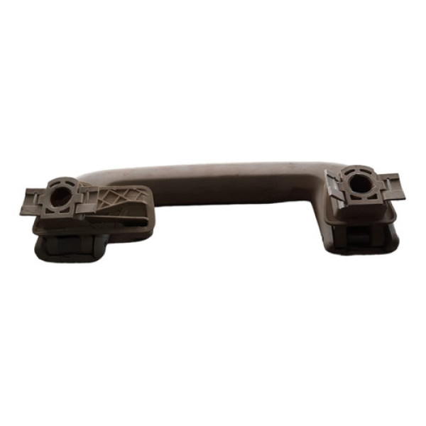 Alça Teto Pqp Traseiro Direito Volvo Xc60 2012