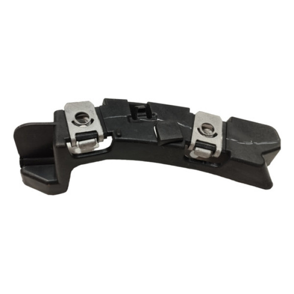 Suporte Guia Parachoque Diant Le Peugeot 208 2013/2019