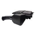Caixa De Filtro De Ar Msi Polo Virtus Gol 16 A 22 Original