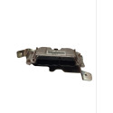 Módulo De Injeção Cherry Tiggo 2.0 16v Gas F 01r 00d 529