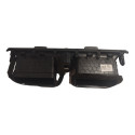 Difusor De Ar Condicionado Central Hyundai Hb20 2020 A 2022