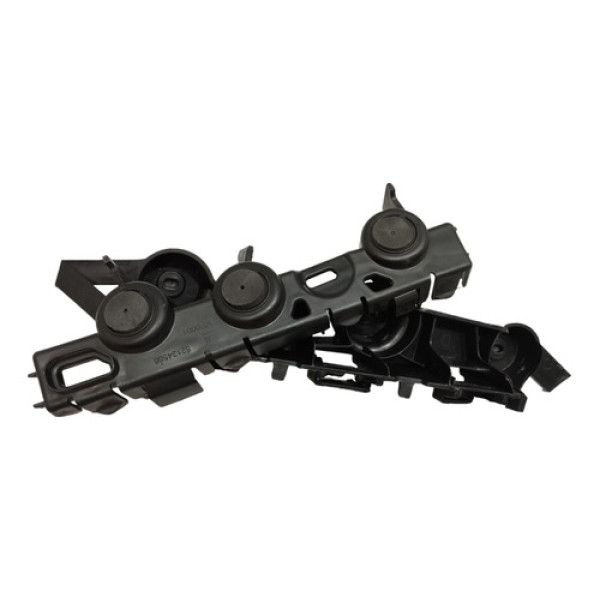 Suporte Guia Parachoque Tras Ld Gm Onix/onix Plus 2013/2019