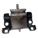 Coxim Do Motor Frontal Nissan Frontier 2.5 07...16