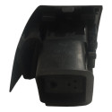 Difusor De Ar Lado Direito Fiat Idea