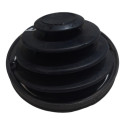 Difusor De Ar Condicionado Toyota Etios 