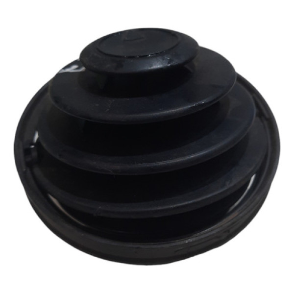 Difusor De Ar Condicionado Toyota Etios 