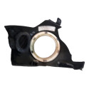 Moldura Difusor Ar Painel Lado Direito Mini Cooper S 2012