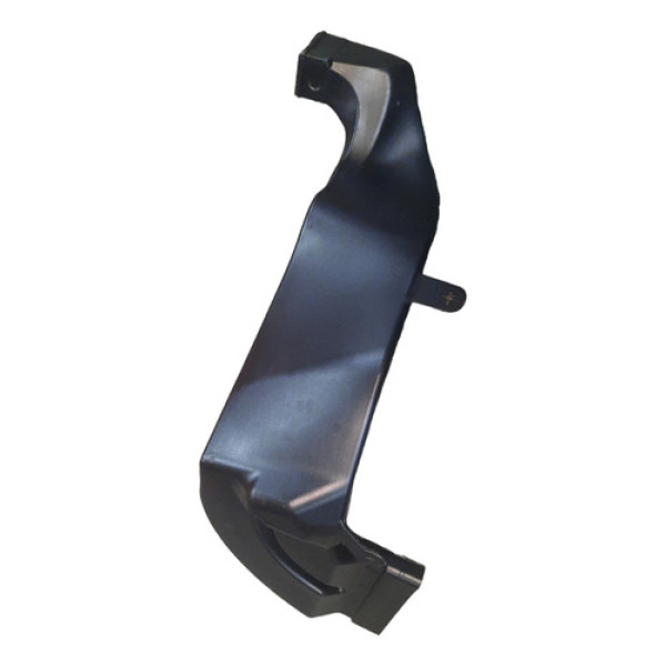 Duto Ar Traseiro Direito Audi A4 2010 A 2015