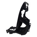Acabamento Central Console Volvo Xc60