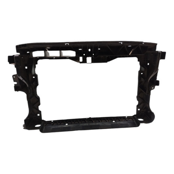 Painel Inferior Frontal Vw Tiguan 2008 A 2011 Original.