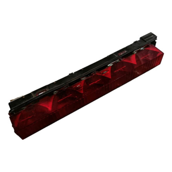 Break Light Ford Focus 2008 A 2012