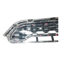  Mini Cooper John Cooper Works Grade Frontal 2018 - 2020