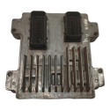 Módulo De Injeção Onix Prisma 1.4 Flex 8v E83 12654172