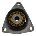 Coxim Superior Câmbio Fiat Etorq 1.6 Palio 