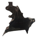 Suporte Coxim Bomba Direção Vw Gol 1.0 2016
