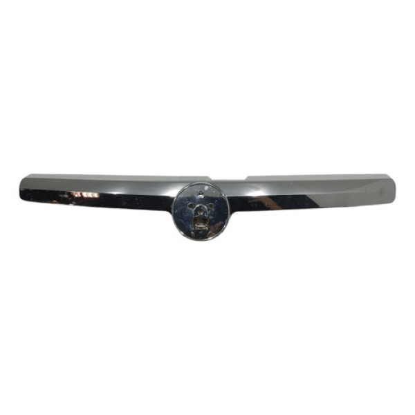 Grade Frontal Superior Fiat Palio Weekend 2015
