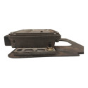 Módulo Injeção Citroen C4 2.0 Manual 08 A 10 Sw 9663318680
