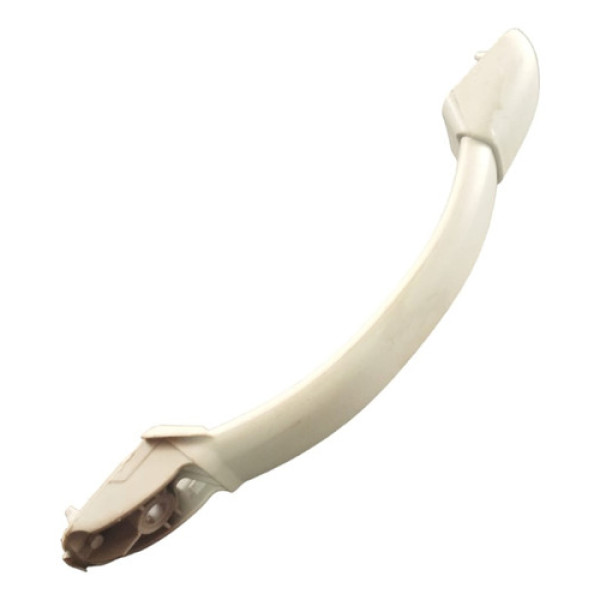 Alça Teto Pqp Traseiro Peugeot 207 2008 A 2022
