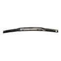 Suporte Break Light Mini Cooper S  2007 A 2014