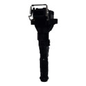 Bobina De Ignição Renault Fluence 2.0 16v  0221504004