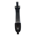 Maçaneta Externa Universal Fiat Palio 2008 A 2011