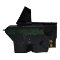 Fechadura Porta Traseira Esquerda - Renault Sandero - 13/15