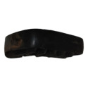 Difusor De Ar Fiat Palio 2008 Preto Lado Esquerdo 