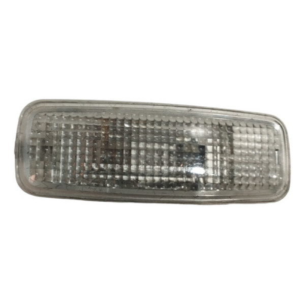 Luz De Cortesia Interna Audi A3 A4 A5 A6 E A8