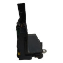 Fechadura Porta Traseira Esquerda - Renault Sandero - 13/15