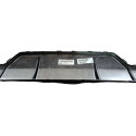 Acabamento Parachoque Tras Bmw Serie 3  G21 2023 Original 