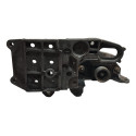 Suporte Motor Lado Esquerdo Coxim Nissan Sentra 