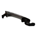 Maçaneta Externa Traseira Volvo Xc60 2011 A 2012