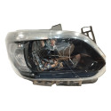 Farol Direito Masc Negra Gm Spin 2013/2017