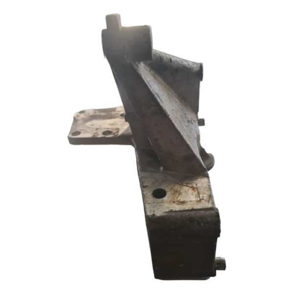 Suporte Alternador Fiat Palo Atractive 20121 0 8v 55236170