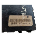 Módulo Bcm Nissan Sentra 2011