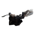 Fechadura De Porta Renault Scenic 2008 A 2011