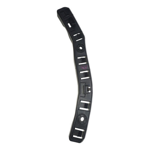 Guia Suporte Parachoque Diant. Esq Toro 1.8 2021 1555843x