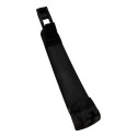 Maçaneta Externa Vw Fox G5 A G8 2013 A 2021