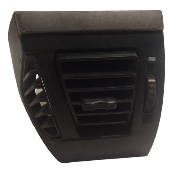 Difusor De Ar Lado Direito Fiat Idea 