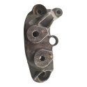 Suporte Coxim Motor Esquerdo Gm Corsa