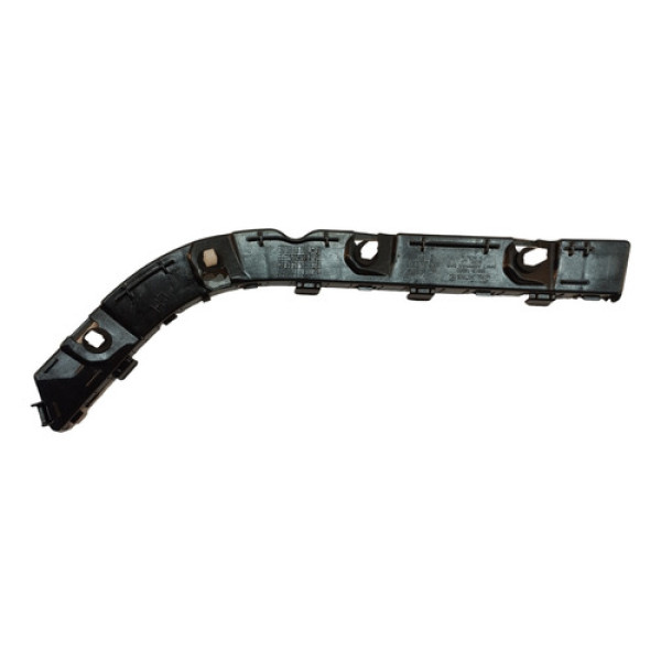 Suporte Guia Parachoque Tras. Le Hb20s 13/18.