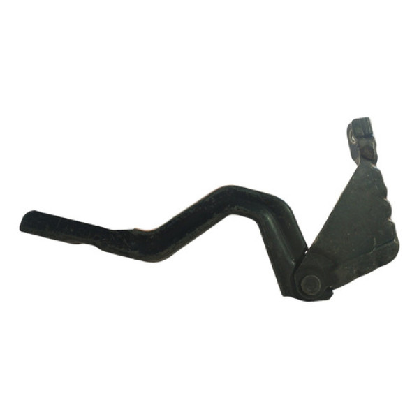 Dobradiça Direita Capô - Hyundai Hb20 - 2013/2019