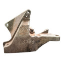 Suporte Coxim Motor Direito Gol Saveiro 