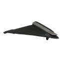Acabamento Externo Retrovisor Esquerdo Jac T40 