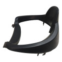 Moldura Painel De Instrumentos Fiat Uno 2015/20 Original 