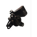 Suporte Coxim Motor Hyundai Hb20 1.0 12v 3cc 2013 A 2023 