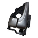 Maçaneta Interna Le Hyundai Ix35 2010 A 2011