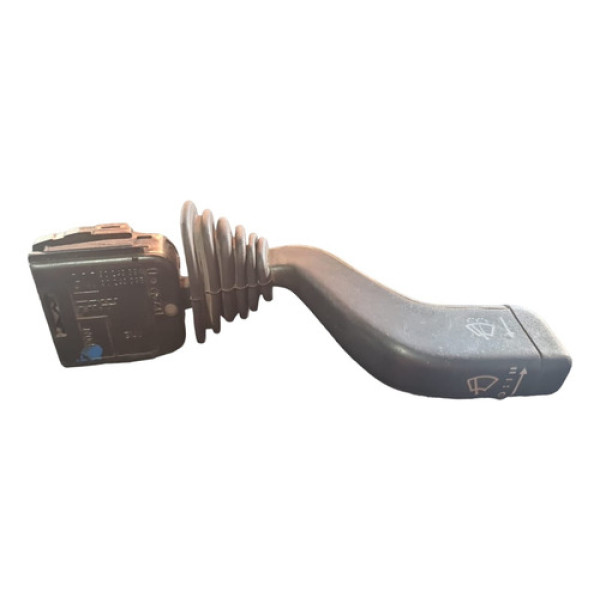Chave Limpador Parabrisa Gm Astra Vectra Corsa Classic 93/14