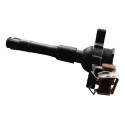 Bobina Ignição Bmw 318 320 325 525 528 1999 A 2004