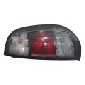 Lanterna Traseira Direita Fiat Uno Vivace 